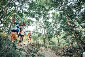 BIB: 
                            <button type="button" onclick="openModal(25980619)" class="btn btn-primary btn-sm float-right btn-popup" data-toggle="modal" data-target=".modal-high-quality">
                        <i class="fas fa-shopping-cart"></i> Add to Cart
                    </button>
                                            <button type="button" onclick="isThisMe(25980619, true)" class="btn btn-success btn-sm float-right btn-popup btn-isme hidden" data-toggle="tooltip" data-placement="bottom" title="นี่คือรูปของคุณใช่ไหม คลิกที่นี่เพื่อเอาเข้าอัลบั้ม">
                        <i class="fas fa-plus"></i> Add to album
                    </button>
                    <button type="button" onclick="isThisMe(25980619, false)" class="btn btn-warning btn-sm float-right btn-popup btn-isnotme hidden">
                        <i class="fas fa-ban"></i> Remove from album
                    </button>